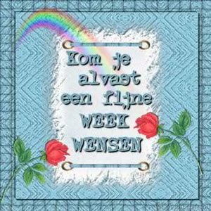 animaatjes-fijne-week-7593181