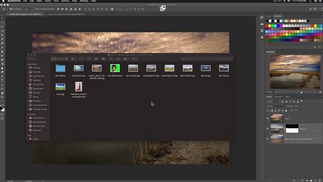 Skillshare - How to Remove Background in Photoshop CC 2018 Using Professional Methods Skillshare - How to Remove Background in Photoshop CC 2018 Using Professional Methods