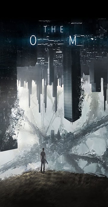 Coma 2019 DUBBED WEBRip x264-ION10 Coma 2019 DUBBED WEBRip x264-ION10