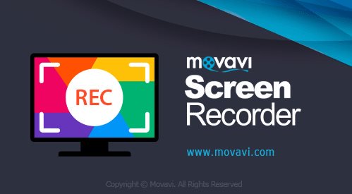 Movavi Screen Recorder 10.2.0 Multilingul Movavi Screen Recorder 10.2.0 Multilingul
