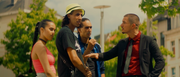 Gangsta / Patser (2018) PL.720p.BluRay.x264-LPT / POLSKI LEKTOR Gangsta / Patser (2018) PL.720p.BluRay.x264-LPT / POLSKI LEKTOR