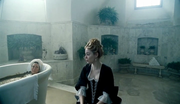 Faworyta / The Favourite (2018) PL-SUB.DVDScr.Xvid.AC3.HQ.Hive-CM8 / POLSKIE NAPISY Faworyta / The Favourite (2018) PL-SUB.DVDScr.Xvid.AC3.HQ.Hive-CM8 / POLSKIE NAPISY