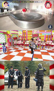 Japandemonium S01E01 720p HDTV x264-PLUTONiUM