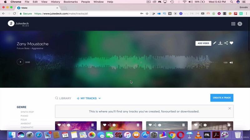 Artificial-Intelligence-Music-Creation-Remixing-2018.jpg