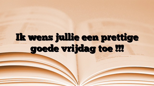 /></a> goedemorgen van ons steffie van ons groetjes henk anneke </div></body></html>