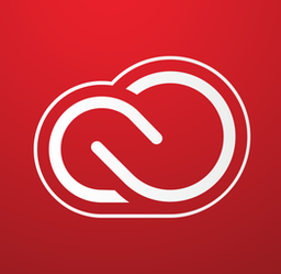 Adobe Zii 2021 6.0.8 universal Patcher macOS-P2P Adobe Zii 2021 6.0.8 universal Patcher macOS-P2P