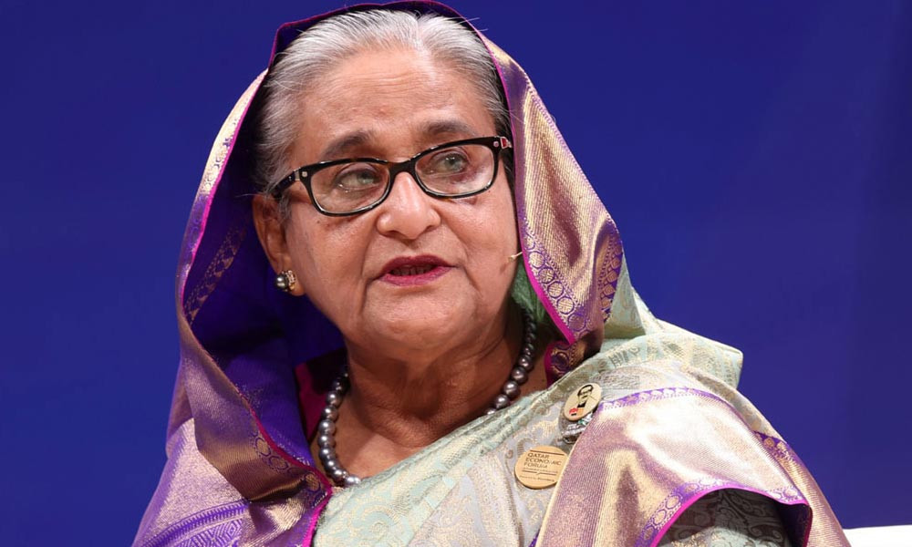 শেখ হাসিনার সম্পদের সন্ধান মিলেছে কেইম্যান দ্বীপপুঞ্জে শেখ হাসিনার সম্পদের সন্ধান মিলেছে কেইম্যান দ্বীপপুঞ্জে
