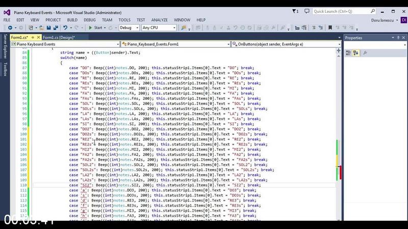 SKILLSHARE-C-PROGRAMMING-A-PROJECT-BASED-CLASS.jpg
