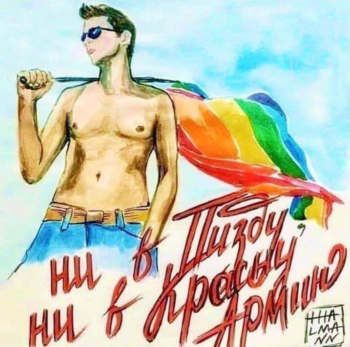 🖼