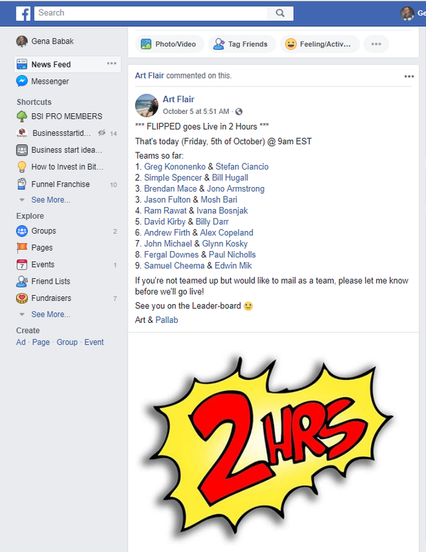 screenshot_2463.png
