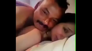 Younger brother’s young game with young wife