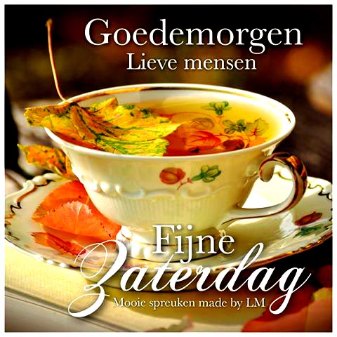 animaatjes-zaterdag-facebook-plaatjes-33331