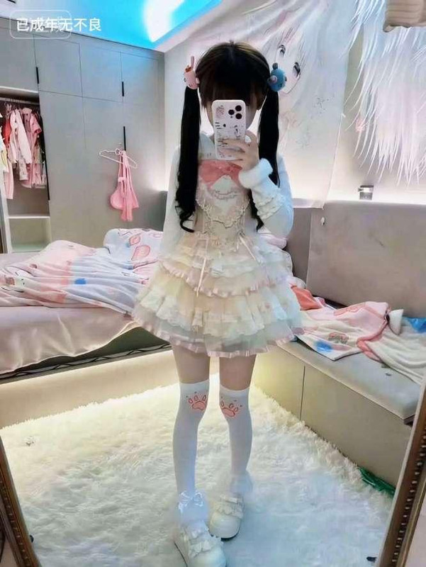 小草神纳西妲,合法ロリータ,合法萝莉,Petite Girl,袖珍女孩,少萝,ロリータ,Lolita,萝莉塔,少女,甜妹