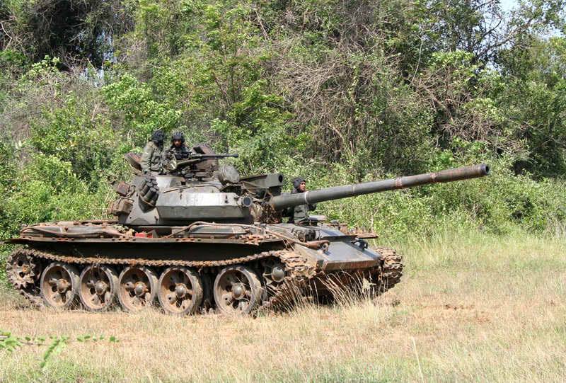 T55.jpg