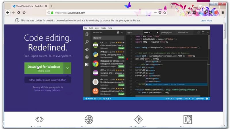 Responsive Web Development with HTML5 CSS3 For Beginners