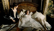 Faworyta / The Favourite (2018) PL-SUB.DVDScr.Xvid.AC3.HQ.Hive-CM8 / POLSKIE NAPISY Faworyta / The Favourite (2018) PL-SUB.DVDScr.Xvid.AC3.HQ.Hive-CM8 / POLSKIE NAPISY