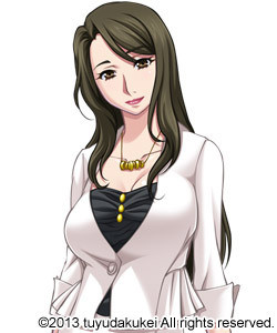 Mitsuko Andou,安藤三津子,Andou Mitsuko,覗き性活,Nozoki Seikatsu,美人母娘のアナと穴！,Bijin Oyako no Ana to Ana!,伯母