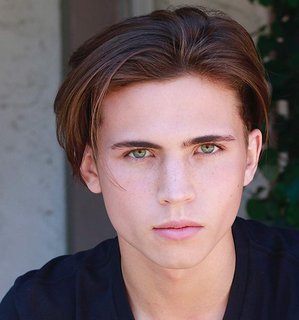 2-Tanner-Buchanan
