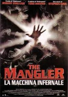 The Mangler - La macchina infernale (1995).mkv BDRip 480p x264 AC3 iTA The Mangler - La macchina infernale (1995).mkv BDRip 480p x264 AC3 iTA