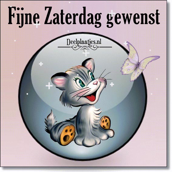 deelplaatjes-nl-fijne-zaterdag-weer-430716