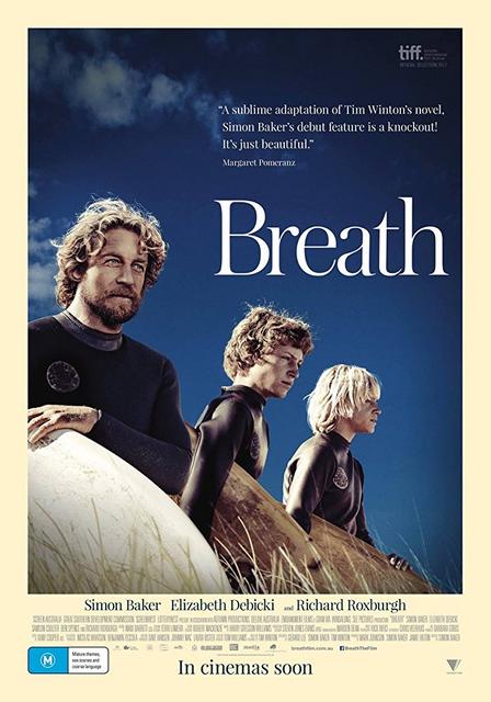 Breath (2017) PL-SUB.1080p.BluRay.x264-PFa / POLSKIE NAPISY Breath (2017) PL-SUB.1080p.BluRay.x264-PFa / POLSKIE NAPISY
