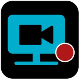 CyberLink Screen Recorder Deluxe v4.0.0.5898