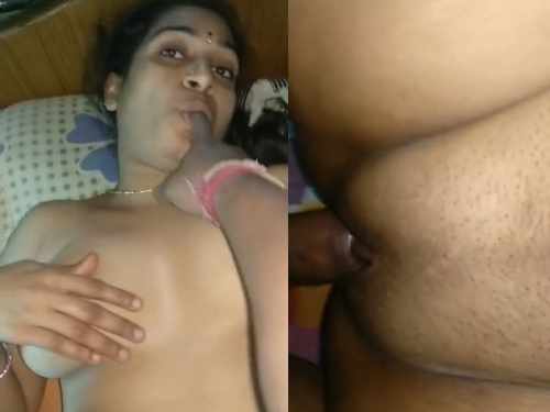 xvhot Telegu Aunty home sex video for the first time