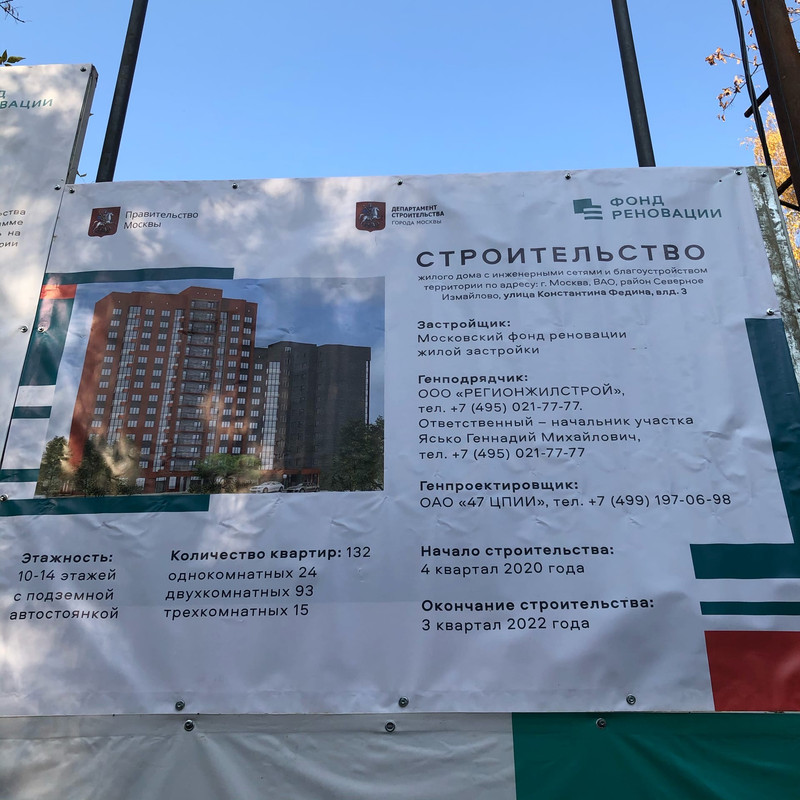 Проститутки Недорого На Соколиной Горе Москва