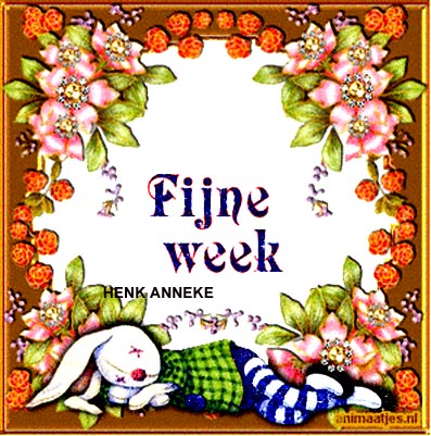 animaatjes-fijne-week-0818106kopie