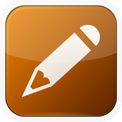 MiniNote Pro 5.3 macOS