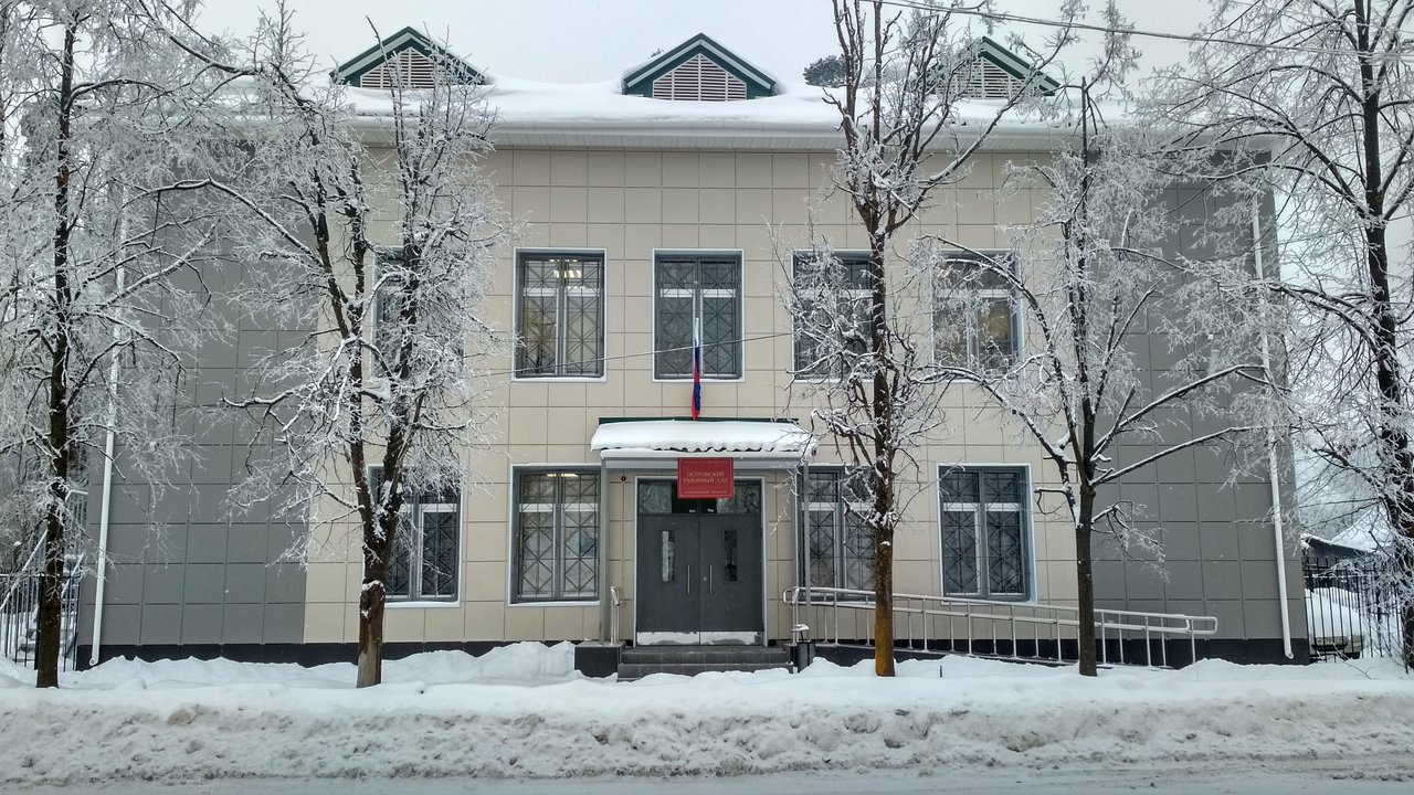 Проститутки В Костромской Области Судиславского Района