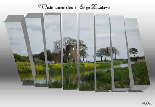 An den Beitrag angehängtes Bild: http://i.postimg.cc/cCgHqjnh/Molen-Lage-Zwaluwe.jpg