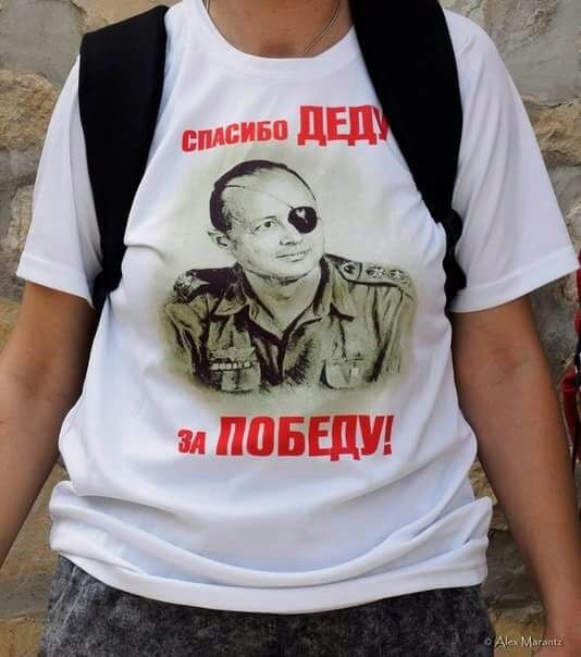 ����,. ��������� �������� ��������!