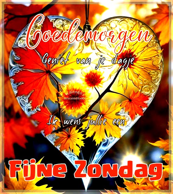 f9ea35f9aa5e650ce56e97700f3e0be6