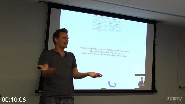 Udemy-clickminded-seo.jpg