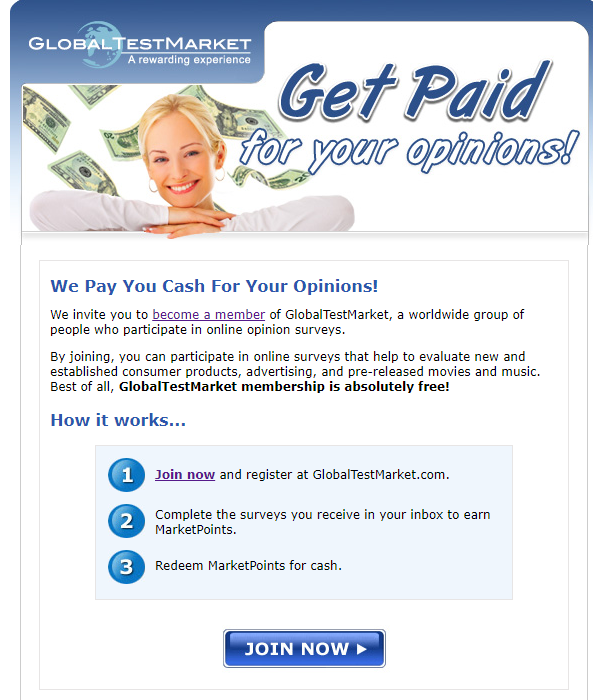 HOW TO BUILD YOUR EMAIL LIST FOR FREE USING PAID TRAFFIC AND SELF-LIQUIDATING FUNNEL. - cpa offer HOW TO BUILD YOUR EMAIL LIST FOR FREE USING PAID TRAFFIC AND SELF-LIQUIDATING FUNNEL. - cpa offer