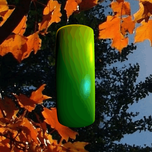 Fijne-dag