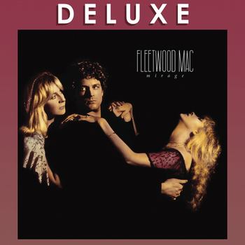 1982. Mirage (2016 Deluxe) 1982. Mirage (2016 Deluxe)