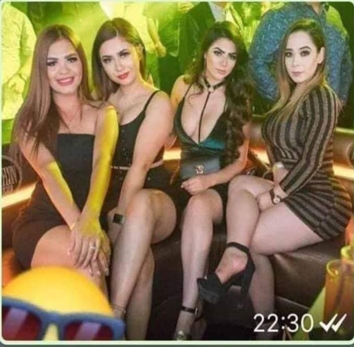 🖼
