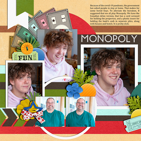 monopoly-Mar2020-web-left.jpg