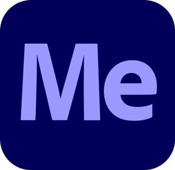 Adobe Media Encoder 2020 v14.4.0.35 (x64) Multilingual-P2P Adobe Media Encoder 2020 v14.4.0.35 (x64) Multilingual-P2P