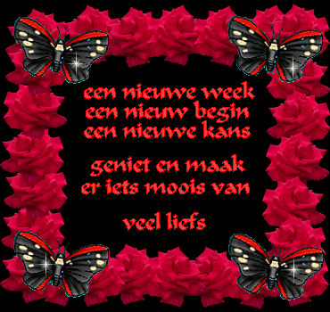 animaatjes-fijne-week-40151