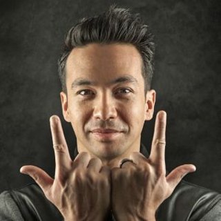 laidback-luke