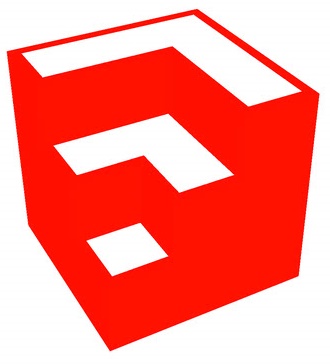 SketchUp Pro 2021 v21.0.339 (x64) Multilingual-P2P + Portable SketchUp Pro 2021 v21.0.339 (x64) Multilingual-P2P + Portable