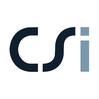 CSI SAP2000 Ultimate 23.2.0.1738 CSI SAP2000 Ultimate 23.2.0.1738