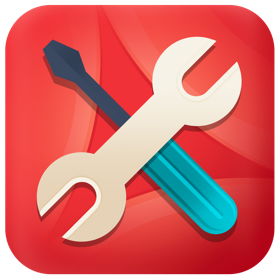 Cisdem Pdf Manager Ultimate v3.0.0 (Mac OSX)