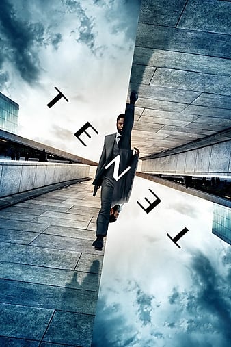 Tenet 2020 HDRip x264-SHITBOX Tenet 2020 HDRip x264-SHITBOX