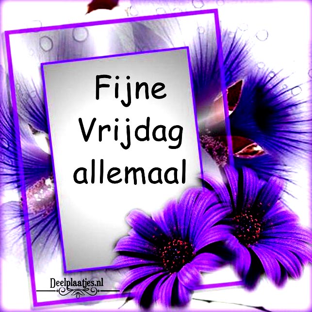 deelplaatjes-nl-een-korte-maar-krachtige-groet-om-iedereen-een-geweldige-vrijdag-te-wensen-465538.jpg