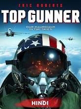 top gunner 2020 hdrip hindi fan dubbed watch online free top gunner 2020 hdrip hindi fan dubbed watch online free
