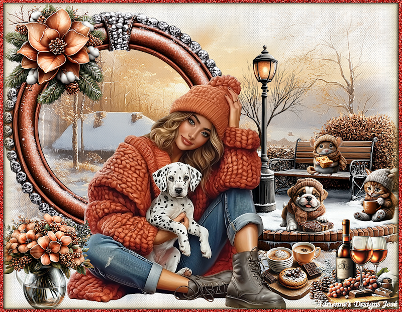 An den Beitrag angehängtes Bild: http://i.postimg.cc/dVMmxkLF/1sunny-hiver.png